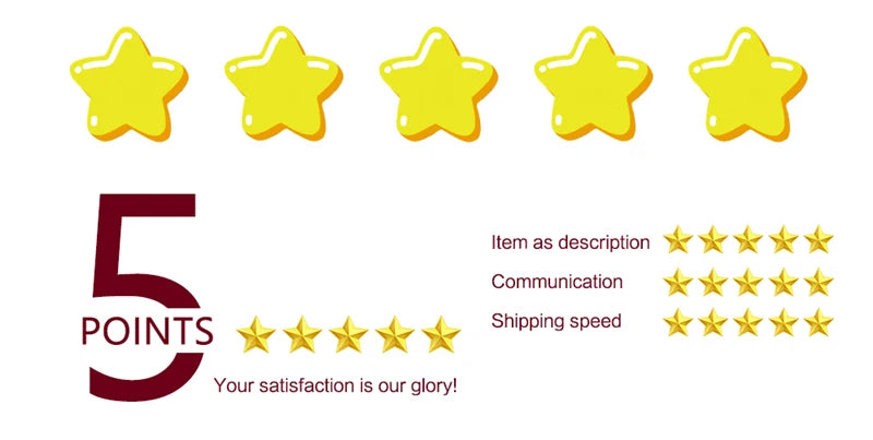 Multifunction Pet Dog Leash